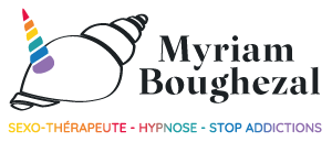 myriam boughezal begles