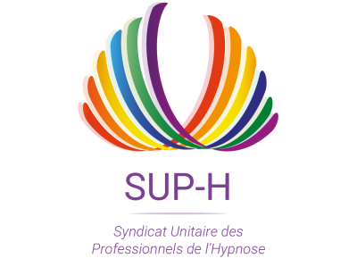 logo suph
