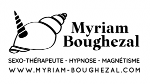 myriam boughezal begles myriam boughezal begles