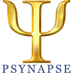 psynapse